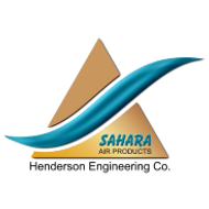 Sahara